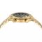 ساعت مچی مردانه ورساچه(versace) مدل VE8G00624