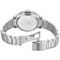 ساعت مچی زنانه سیتیزن(CITIZEN) مدل FB1371-58P