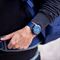 ساعت مچی مردانه لومینوکس(LUMINOX) مدل XS.3863