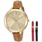 ساعت مچی زنانه مایکل کورس(MICHAEL KORS) مدل MK2606