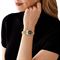 ساعت مچی زنانه مایکل کورس(MICHAEL KORS) مدل MK4802
