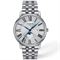 ساعت مچی مردانه تیسوت(TISSOT) مدل T122.423.11.033.00