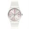 ساعت مچی مردانه زنانه سواچ(SWATCH) مدل GW411