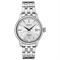 ساعت مچی مردانه سیکو(SEIKO) مدل SRPB77