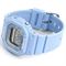 ساعت مچی دخترانه پسرانه کاسیو (CASIO) جی شاک مدل BLX-560-2DR