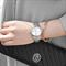 ساعت مچی زنانه سیتیزن(CITIZEN) مدل FE6090-85A