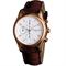ساعت مچی مردانه فردریک کنستانت(FREDERIQUE CONSTANT) مدل FC-392RM6B4