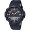 ساعت مچی مردانه کاسیو (CASIO) پروترک مدل PRW-50Y-1ADR