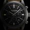 ساعت مچی مردانه تیمبرلند(TIMBERLAND) مدل TDWGF0041205
