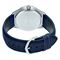 ساعت مچی مردانه کاسیو (CASIO) جنرال مدل MTP-V006L-2BUDF