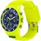 ساعت مچی مردانه آیس واچ(ICE WATCH) مدل 021594