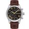 ساعت مچی مردانه تیمبرلند(TIMBERLAND) مدل TDWGF0082601