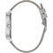 ساعت مچی زنانه گس(GUESS) مدل GW0008L1