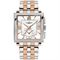 ساعت مچی مردانه ژاک لمن(JACQUES LEMANS) مدل G-207F