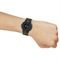 ساعت مچی مردانه کاسیو (CASIO) پروترک مدل PRG-30B-3DR
