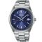 ساعت مچی مردانه سیکو(SEIKO) مدل SBTM349