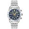 ساعت مچی مردانه ورساچه(versace) مدل VE8R00324
