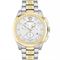 ساعت مچی مردانه ورساچه(versace) مدل VE7CA0823