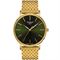 ساعت مچی مردانه تیسوت(TISSOT) مدل T143.410.33.091.00