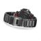 ساعت مچی مردانه کاسیو (CASIO) مدل MTG-B3000BD-1ADR