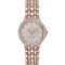 ساعت مچی زنانه سیتیزن(CITIZEN) مدل EW2348-56A