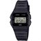 ساعت مچی مردانه زنانه کاسیو (CASIO) جنرال مدل F-91WB-1ADF