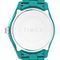 ساعت مچی مردانه زنانه تایمکس(TIMEX) مدل TW2Y04700