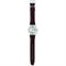 ساعت مچی زنانه سواچ(SWATCH) مدل GE704