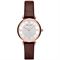ساعت مچی زنانه امپریو آرمانی(EMPORIO ARMANI) مدل AR11269