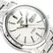ساعت مچی مردانه سیکو(SEIKO) مدل SNKL75K1