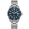 ساعت مچی مردانه تگ هویر(TAG HEUER) مدل WAY211C.BA0928