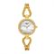 ساعت مچی زنانه تیسوت(TISSOT) مدل T74_3_115_76