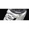 ساعت مچی مردانه کاسیو (CASIO) ادیفس(ادیفایس) مدل EQS-1000DB-1AVDR