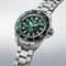 ساعت مچی مردانه سیکو(SEIKO) مدل SRPL53K1