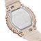 ساعت مچی زنانه کاسیو (CASIO) جی شاک مدل GM-S2100PG-4ADR