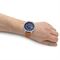 ساعت مچی مردانه تایمکس(TIMEX) مدل TW2V29000