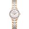 ساعت مچی زنانه پیر کاردین(PIERRE CARDIN) مدل PC902682F306