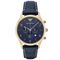 ساعت مچی مردانه امپریو آرمانی(EMPORIO ARMANI) مدل AR1862