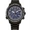 ساعت مچی مردانه سیتیزن(CITIZEN) مدل AT8195-85L