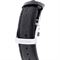 ساعت مچی مردانه سیکو(SEIKO) مدل SBTR021