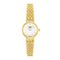ساعت مچی زنانه تیسوت(TISSOT) مدل T73_3_132_11
