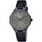 ساعت مچی زنانه کاسیو (CASIO) شین مدل SHE-4563BL-8ADR