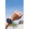 ساعت مچی مردانه سواچ(SWATCH) مدل SUON140