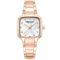 ساعت مچی زنانه کنت کول(KENNETH COLE) مدل KCWLG0087802
