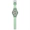 ساعت مچی مردانه زنانه کاسیو (CASIO) مدل GMA-S110GS-3ADR