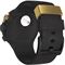 ساعت مچی مردانه سواچ(SWATCH) مدل SB02Z400