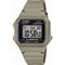 ساعت مچی مردانه کاسیو (CASIO) مدل W-217H-5AVDF