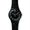 ساعت مچی مردانه سواچ(SWATCH) مدل SUOB710