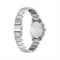 ساعت مچی زنانه سیتیزن(CITIZEN) مدل FE1220-89L