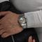 ساعت مچی مردانه سیکو(SEIKO) مدل SRPK91K1